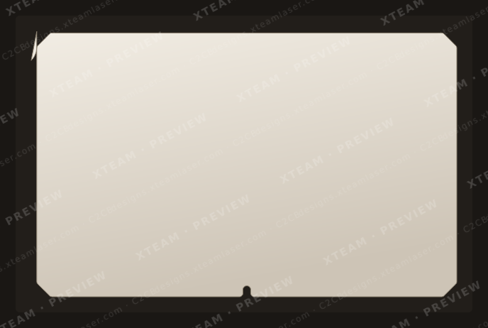 Blackview Tablet Active 8 Pro 10.36 — Blackview Tablet Active 8 Pro 10.36 - with cover (2)