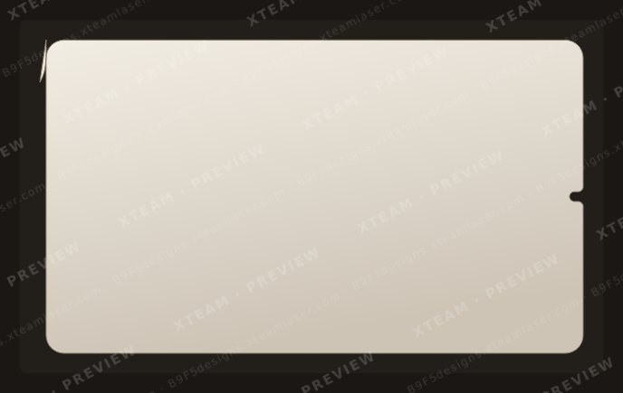 Blackview Tablet Link 2 8.68 — Blackview Tablet Link 2 8.68 - Front (2)