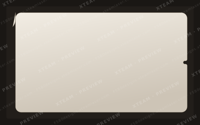Blackview Tablet Link 2 8.68 — Blackview Tablet Link 2 8.68 - with cover (2)