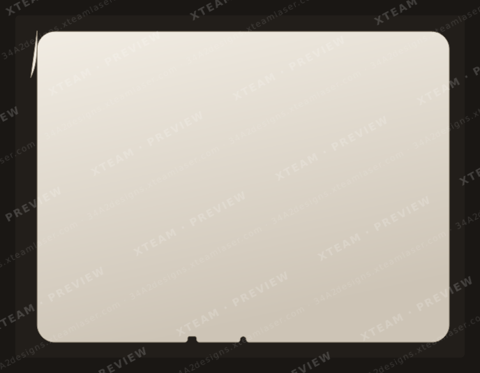 Blackview Tablet Link 8 12.7 — Blackview Tablet Link 8 12.7 - Front