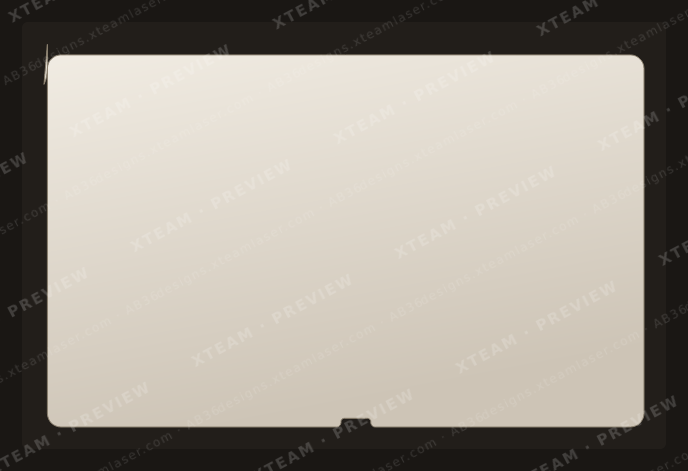 Blackview Tablet Mega 1 11.5 — Blackview Tablet Mega 1 11.5 - Front (2)