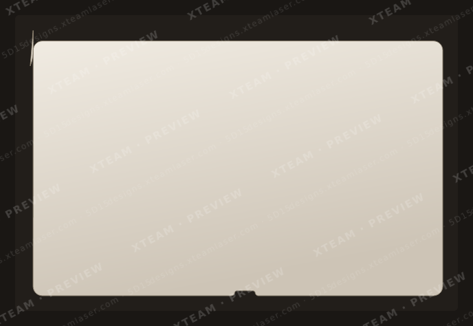 Blackview Tablet Mega 1 11.5 — Blackview Tablet Mega 1 11.5 - with cover (2)