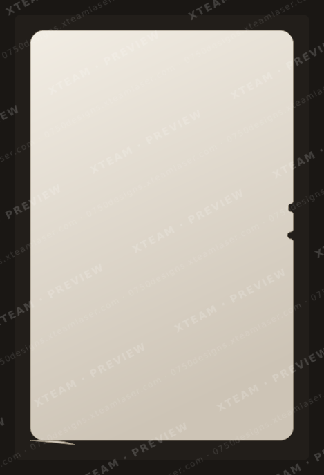 Blackview Tablet Mega 3 12.1 — Blackview Tablet Mega 3 12.1 - with cover