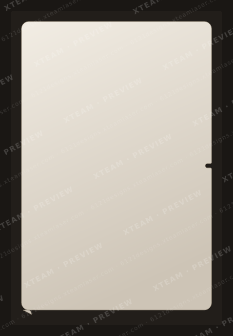 Blackview Tablet Oscal Pad 10 — Blackview Tablet Oscal Pad 10 - Front