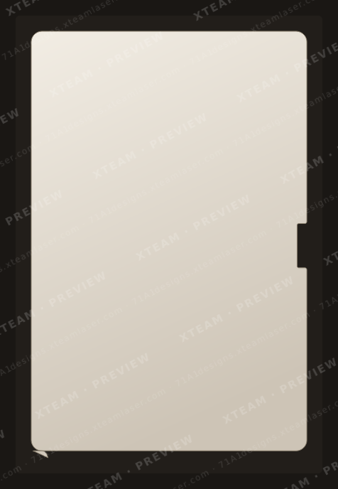Blackview Tablet Oscal Pad 13 — Blackview Tablet Oscal Pad 13 - Front