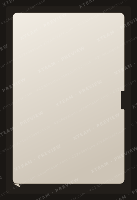 Blackview Tablet Oscal Pad 13 — Blackview Tablet Oscal Pad 13 - with cover