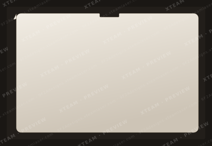 Blackview Tablet Oscal Pad 13 — Blackview Tablet Oscal Pad 13 - with cover (2)