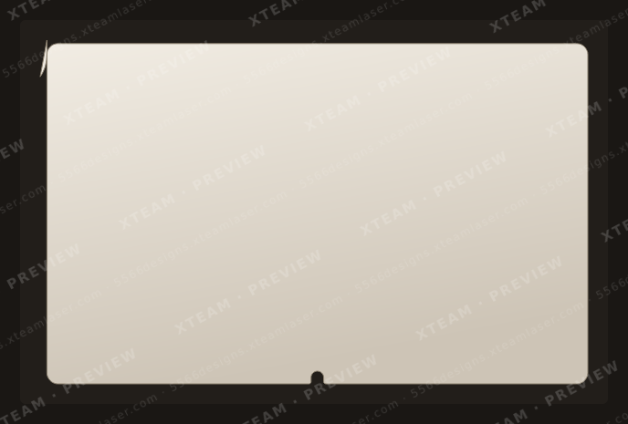 Blackview Tablet Oscal Pad 15 — Blackview Tablet Oscal Pad 15 - Front (2)