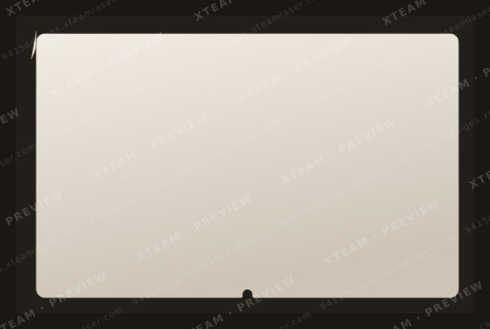Blackview Tablet Oscal Pad 15 — Blackview Tablet Oscal Pad 15 - with cover (2)