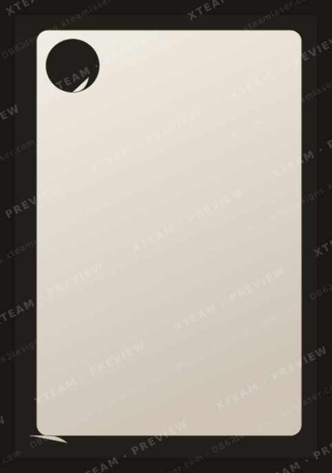 Blackview Tablet Oscal Pad 18 — Blackview Tablet Oscal Pad 18 - back