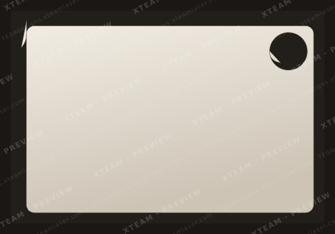 Blackview Tablet Oscal Pad 18 — Blackview Tablet Oscal Pad 18 - Back (2)