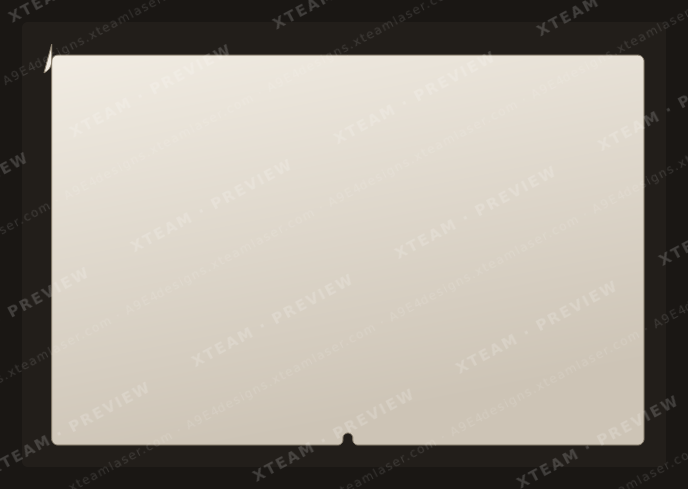 Blackview Tablet Oscal Pad 8 10.1 — Blackview Tablet Oscal Pad 8 10.1 - Front (2)