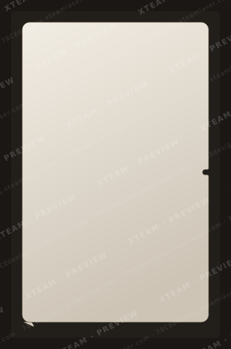 Blackview Tablet Tab 11 SE — Blackview Tablet Tab 11 SE - with cover
