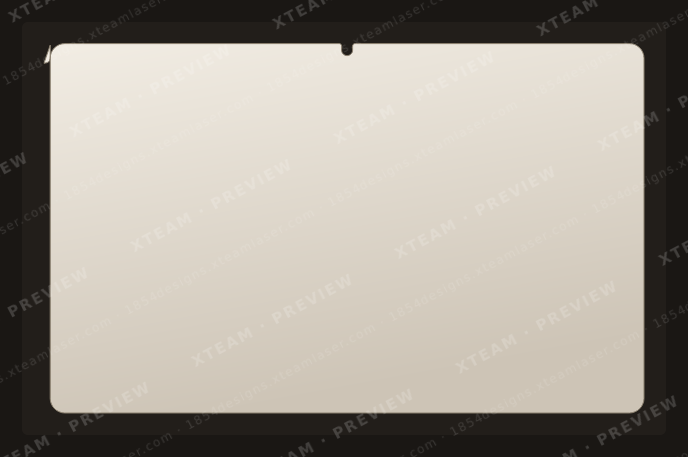 Blackview Tablet Tab 11 SE — Blackview Tablet Tab 11 SE - with cover (2)
