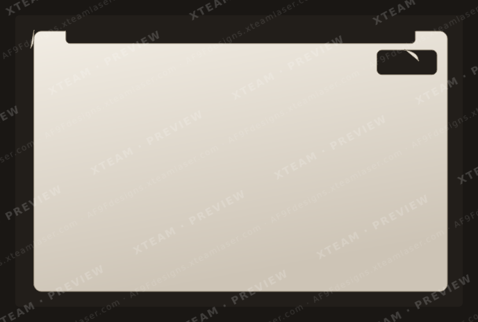 Blackview Tablet Tab 11 — Blackview Tablet Tab 11 - Back (2)