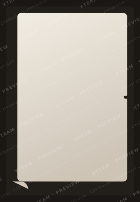 Blackview Tablet Tab 12 — Blackview Tablet Tab 12 - Front