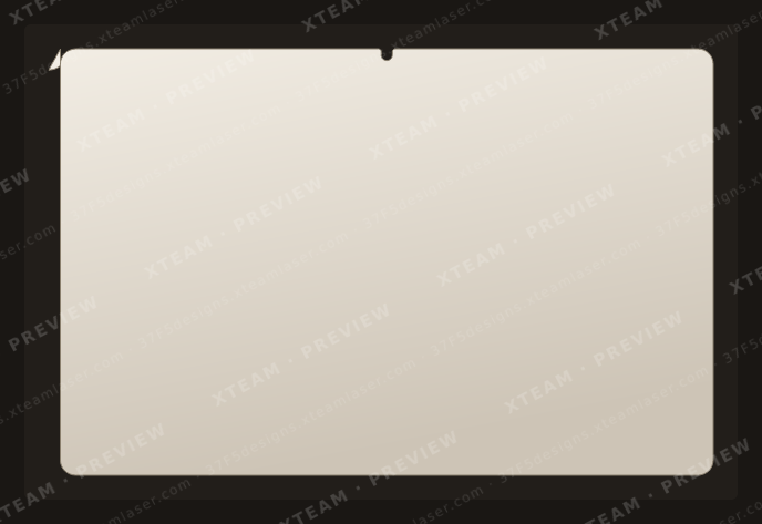 Blackview Tablet Tab 12 — Blackview Tablet Tab 12 - with cover (2)