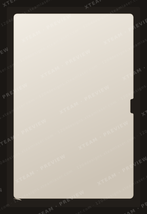 Blackview Tablet Tab 13 Pro 10.1 — Blackview Tablet Tab 13 Pro 10.1 - Front
