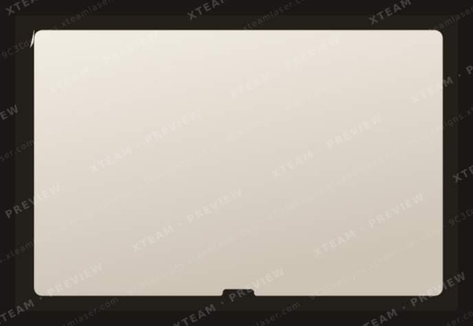 Blackview Tablet Tab 13 Pro 10.1 — Blackview Tablet Tab 13 Pro 10.1 - Front (2)