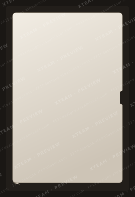 Blackview Tablet Tab 13 Pro 10.1 — Blackview Tablet Tab 13 Pro 10.1 - with cover