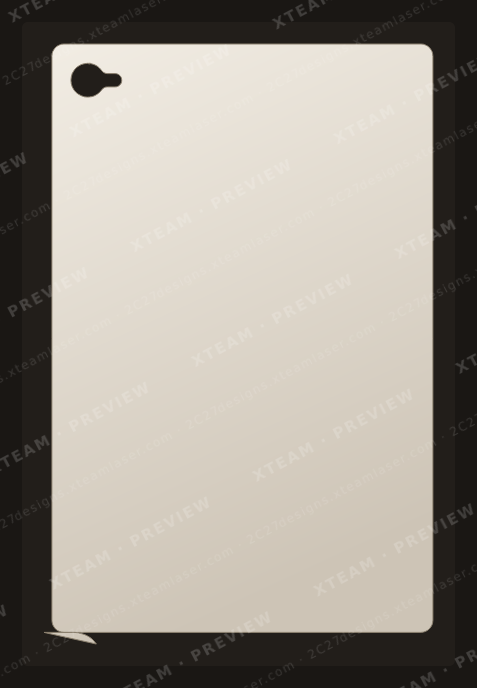 Blackview Tablet Tab 15 Pro 10.5 — Blackview Tablet Tab 15 Pro 10.5 - Back