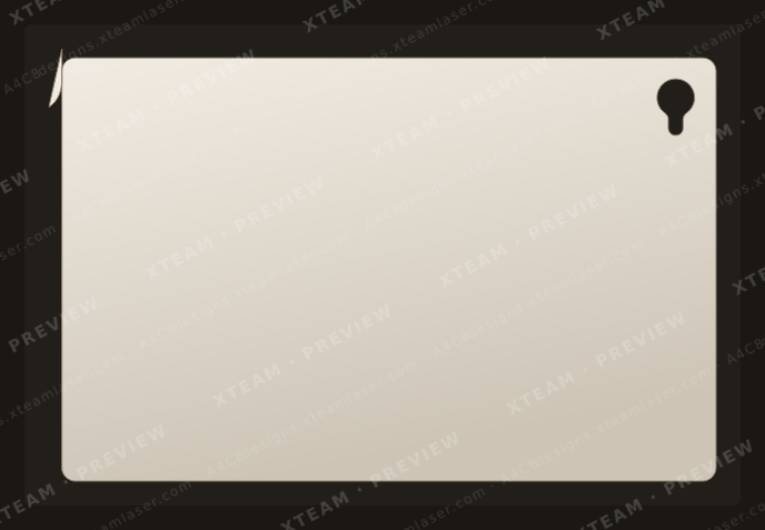 Blackview Tablet Tab 15 Pro 10.5 — Blackview Tablet Tab 15 Pro 10.5 - Back (2)