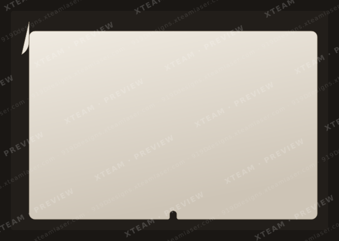 Blackview Tablet Tab 15 Pro 10.5 — Blackview Tablet Tab 15 Pro 10.5 - Front (2)