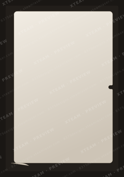 Blackview Tablet Tab 15 Pro 10.5 — Blackview Tablet Tab 15 Pro 10.5 - with cover