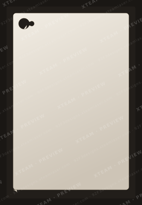 Blackview Tablet Tab 15 — Blackview Tablet Tab 15 - Back