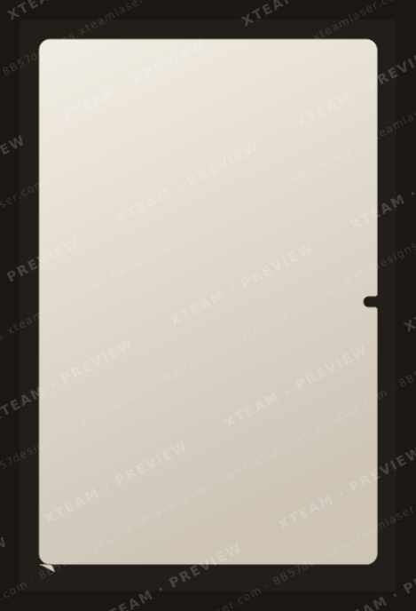 Blackview Tablet Tab 15 — Blackview Tablet Tab 15 - with cover