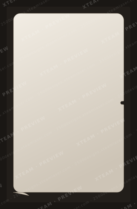 Blackview Tablet Tab 18 12 — Blackview Tablet Tab 18 12 - Front