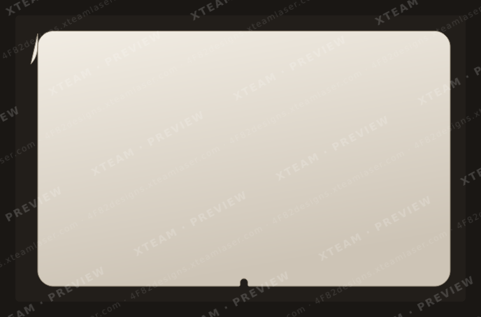 Blackview Tablet Tab 18 12 — Blackview Tablet Tab 18 12 - Front (2)