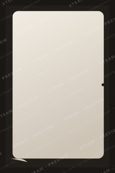 Blackview Tablet Tab 18 12 — Blackview Tablet Tab 18 12 - with cover