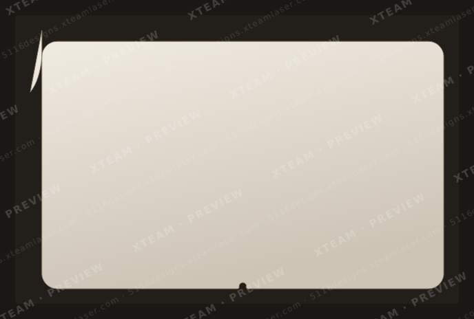 Blackview Tablet Tab 18 12 — Blackview Tablet Tab 18 12 - with cover (2)