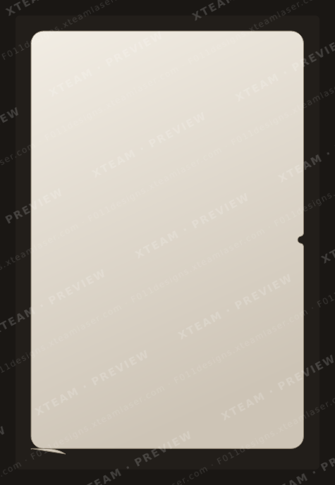Blackview Tablet Tab 20 WIFI 10.1 — Blackview Tablet Tab 20 WIFI 10.1 - with cover