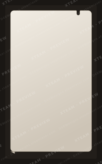Blackview Tablet Tab 5 — Blackview Tablet Tab 5 - with cover