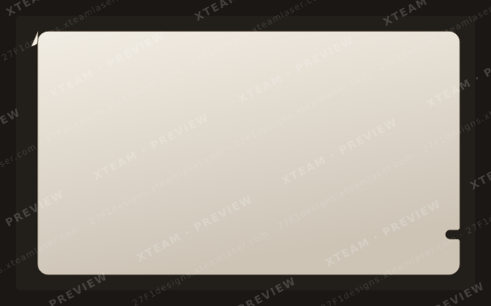 Blackview Tablet Tab 5 — Blackview Tablet Tab 5 - with cover (2)