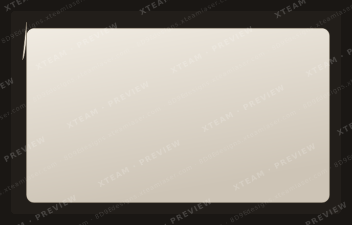 Blackview Tablet Tab 50 Kids 8.0 — Blackview Tablet Tab 50 Kids 8.0 - Front