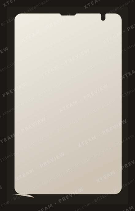 Blackview Tablet Tab 6 Kids — Blackview Tablet Tab 6 Kids - Front
