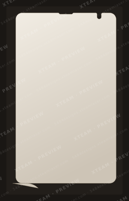 Blackview Tablet Tab 6 Kids — Blackview Tablet Tab 6 Kids - with cover