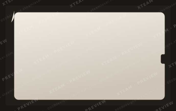 Blackview Tablet Tab 60 — Blackview Tablet Tab 60 - Front (2)