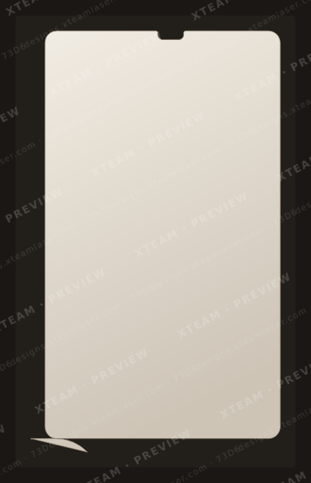 Blackview Tablet Tab 60 — Blackview Tablet Tab 60 - with cover