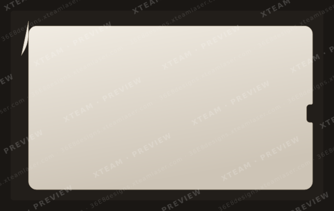 Blackview Tablet Tab 60 — Blackview Tablet Tab 60 - with cover (2)