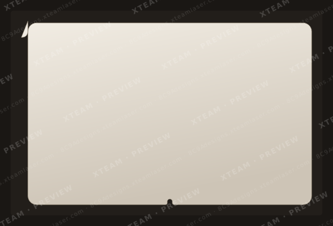 Blackview Tablet Tab 7 Kids — Blackview Tablet Tab 7 Kids - Front (2)