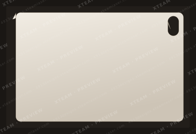 Blackview Tablet Tab 7 — Blackview Tablet Tab 7 - Back (2)
