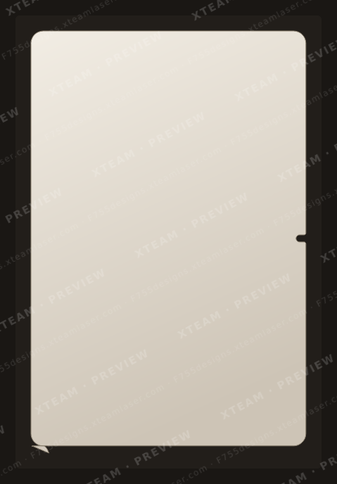 Blackview Tablet Tab 7 — Blackview Tablet Tab 7 - Front