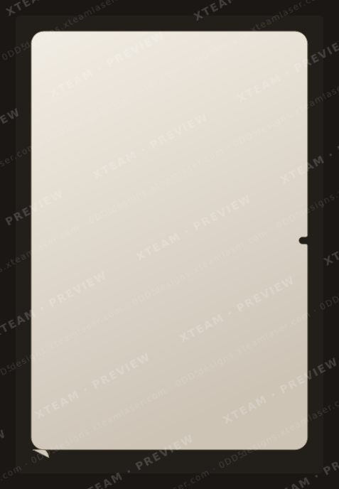 Blackview Tablet Tab 7 — Blackview Tablet Tab 7 - with cover