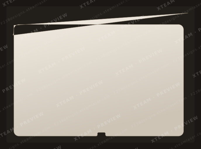 Blackview Tablet Tab 70 Wifi 10.1 — Blackview Tablet Tab 70 Wifi 10.1 - Front