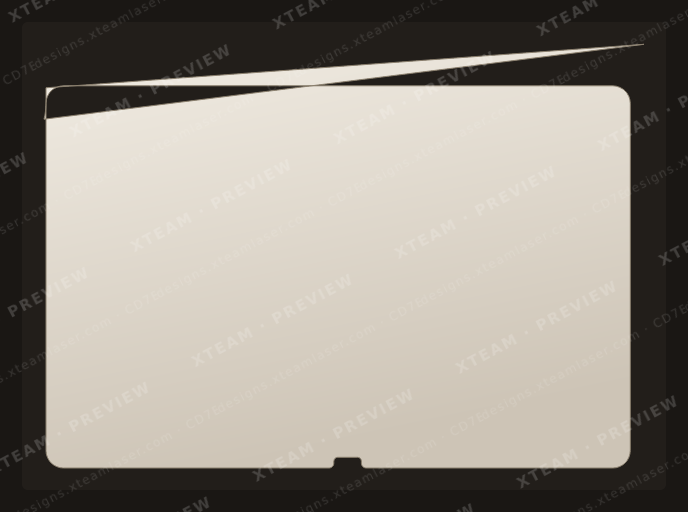 Blackview Tablet Tab 70 Wifi 10.1 — Blackview Tablet Tab 70 Wifi 10.1 - with cover