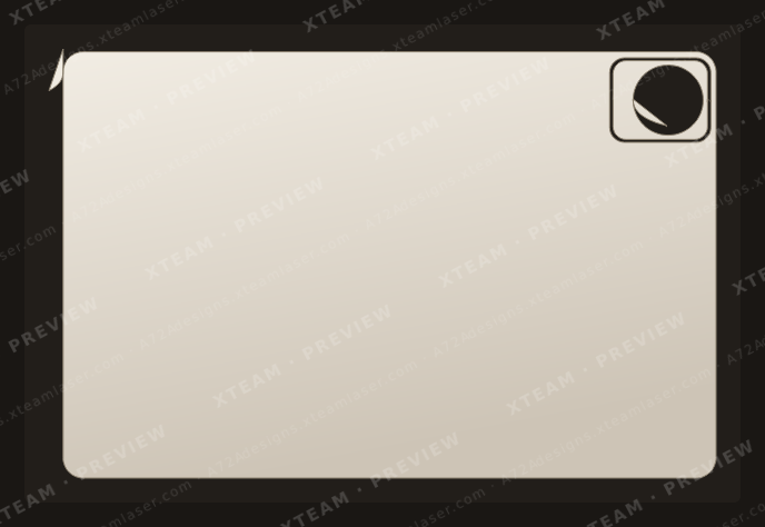 Blackview Tablet Tab 8 Kids 10.1 — Blackview Tablet Tab 8 Kids 10.1 - Back (2)
